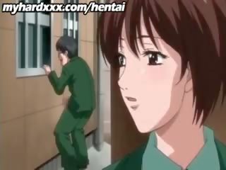 Incrível aroused nipponjin gratis hentai parte 2