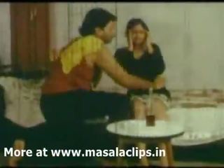 First-rate sensational ýalaňaç kirli film scene from mallu show