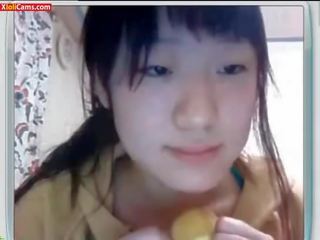 Taiwan girl webcam &egrave;&sup3;&acute;&aelig;&euro;&ccedil;&para;&ordm;