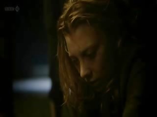 Natalie dormer - các fades