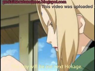 Hentai xxx phim naruto tsunade - portalnarutoanimes.com.br