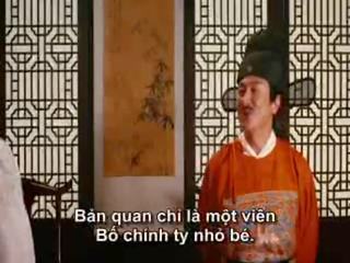 X ocenjeno film in zen - del 6 - viet sub hd - pogled več pri toponl.com