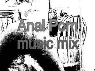 Ciara - oh - anale seks kapëse muzikë përzierje