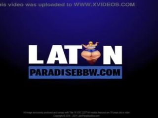 Www&period;latinparadisebbw&period;com nuo mr&period;supremo network