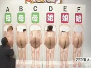字幕付きの 気のあるそぶりの enf 日本語 妻たち 経口 ゲーム ショー