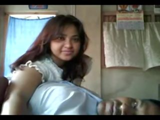 Bangla desi adam ipek orgazm bhabi - hornyslutcams.com