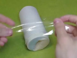 どうやって へ 打ち上げ diy 現実的な タイト プッシー アット ホーム 無し お金 &excl;