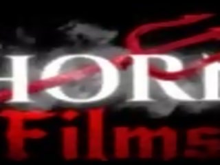 Whornyfilms&period;com- σεξοβόμβα σε γυμνό τακούνια παίρνει κώλος σφυροκόπησε και γεμάτους με σπέρμα