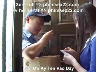 Vo ngoai tinh voi 挂 xom