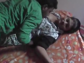 Fabulous mallu aunty bathing hot shortfilm