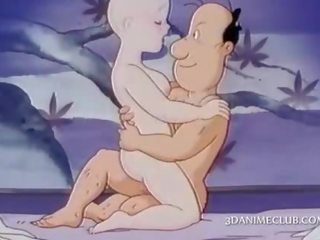 Nuogas hentai vienuolė turintys seksas klipas už as pirmas laikas