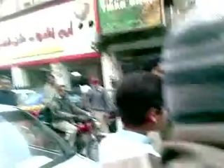 Mistress Fighting In Gulberg Lahore - Youtube