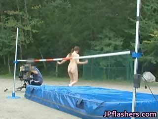 Free jav of oriental amateur in Naked track