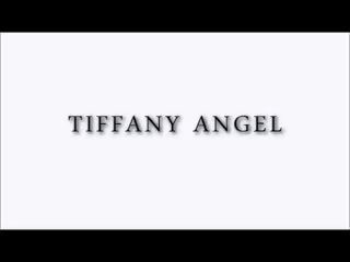 Busty Tiffany Angel videos What She Has