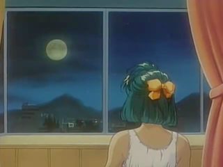 Moonlight 手淫 电影