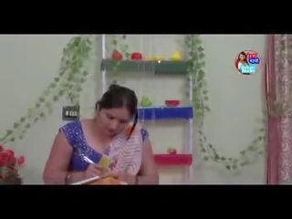 Devar ne bhabhi 코 nanga hi kar diya