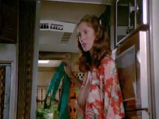 Che cosa questo film? (kay parker scena)