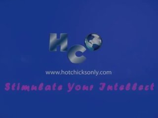 BTS Audition - Teens suck shaft for the role! hotchicksonly.com