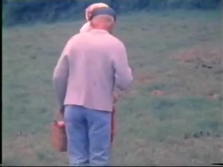 Farmer brudne wideo - rocznik wina copenhagen xxx film 3 - część ja z