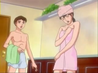 3d anime buddy stealing jego marzenie młody płeć żeńska undies