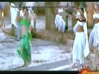 Anjali tamil aktrise marvelous navel