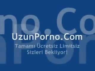 Турски аматьори секс видео видео