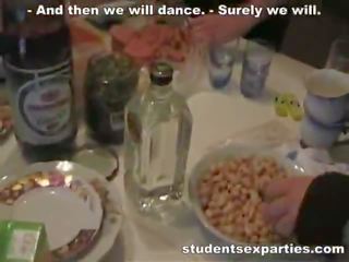 Student adult movie Parties Presents Compilation Of movies