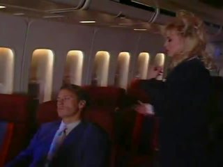 Kaitlyn ashley monokini stewardesses