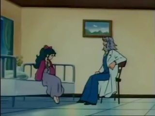 Voltes v episode 3 modest ajutor de la dincolo de