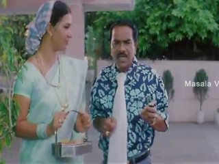 Glorious mallu আন্টি স্নান দৃশ্য - youtube (360p)