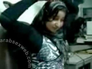Arab xxx video skandál na doctor-new-asw823
