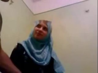 Amateur dubai passionné hijab damsel baisée à maison - desiscandal.xyz