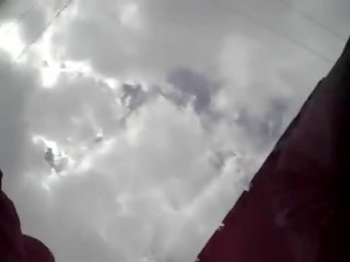 Upskirt Stolen Video53