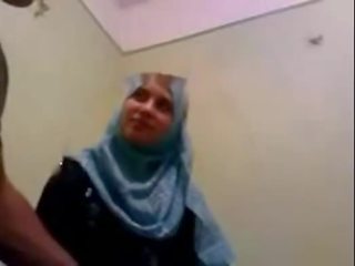Amatööri dubai intohimoinen hijab damsel perseestä at koti - desiscandal.xyz