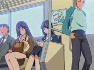 Anime skupina dospelé film xxx zábava s bdsm dommes