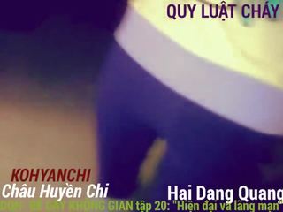 Підліток adolescent pham vu linh ngoc сором’язлива пісяти hai dang quang школа chau huyen chi повія