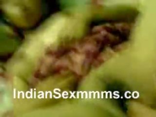 숭 비할만한 형제 아내 즐겨 로 못된 stripling - indiansexmms.co