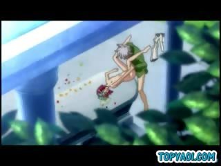 Adolescent hentai prawan silit x rated film kartun kartun homo