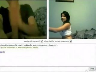 Pretty mistress Teen Paly Cam 1 clip 1