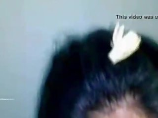 বাংলা খুকি simmi বিশাল চোট চুলের মেয়ে উদ্ভাসিত মধ্যে হোটেল room- (desiscandals.net)