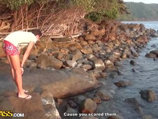 We ve been to many beaches in thailand but this one