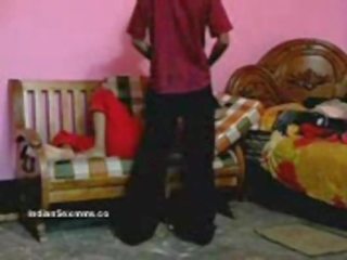 Saleena متفوق شاب عربي كلية فتاة الحصول على لها كس شاق مارس الجنس (new)