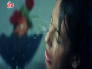 Kashmira Shah - Revati video