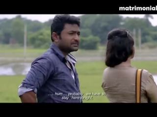The Divine porn I Full video I K Chakraborty Production (KCP) I Mallika, Dalia