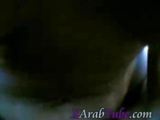 Marvellous sexo película con pechugona saudi infiel esposa