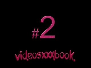Videosxxxbook.com - verkkokameran battle (num. 6! # 1 tai #2?