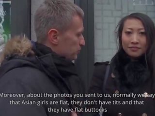 Krivky zadok a veľký kozy ázijské miláčik sharon závetrie pripraviť nás objaviť vietnamské sodomy