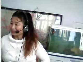 Chinese mom aku wis dhemen jancok videos breast and kathok