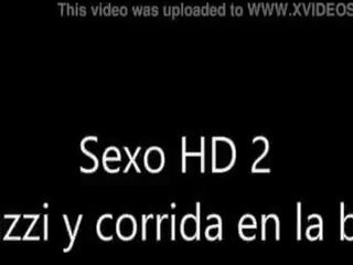 Reel sexu hd