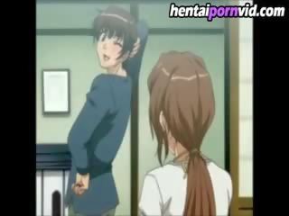 Hentai thổ nhĩ kỳ phụ